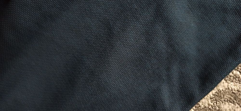 Spodnie chinosy Zara Men M