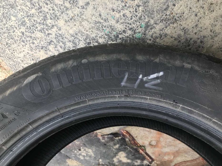 продам авто шины