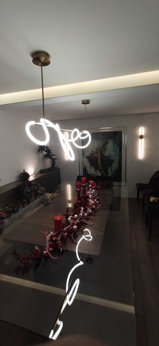 Eletricista 24h Grande Lisboa, preço justo!!