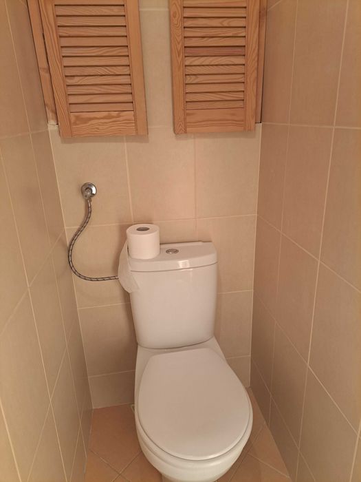 3 ustawne pokoje, 48,2 m² z KW | Lublin Czechów, ul. Radzyńska