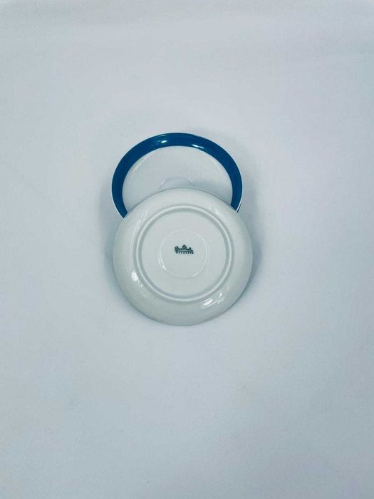 Spodek pod filiżankę Rosenthal