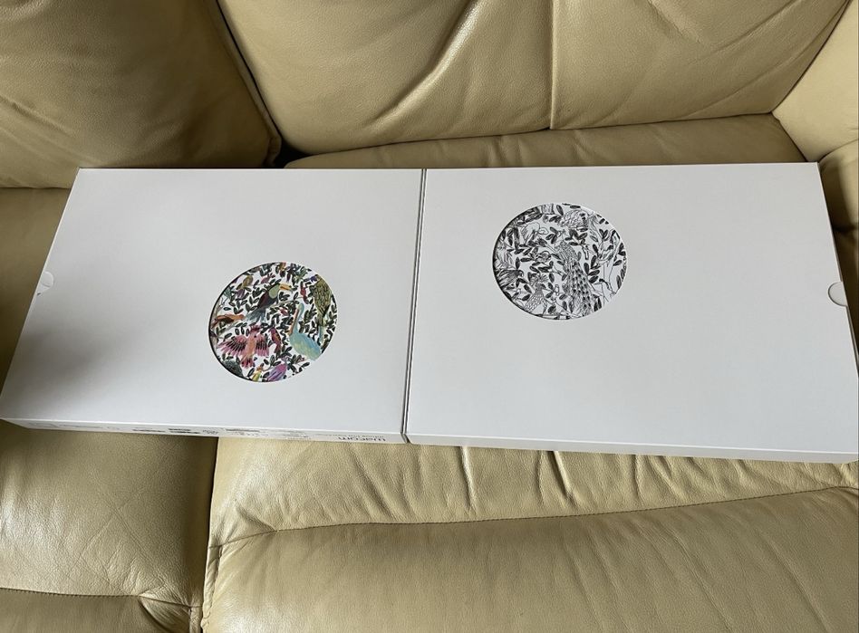 Графический планшет,графічний Wacom Intuos Pro Paper Edition