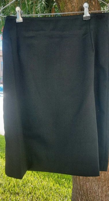 Traje académico Universidade de Aveiro como novo