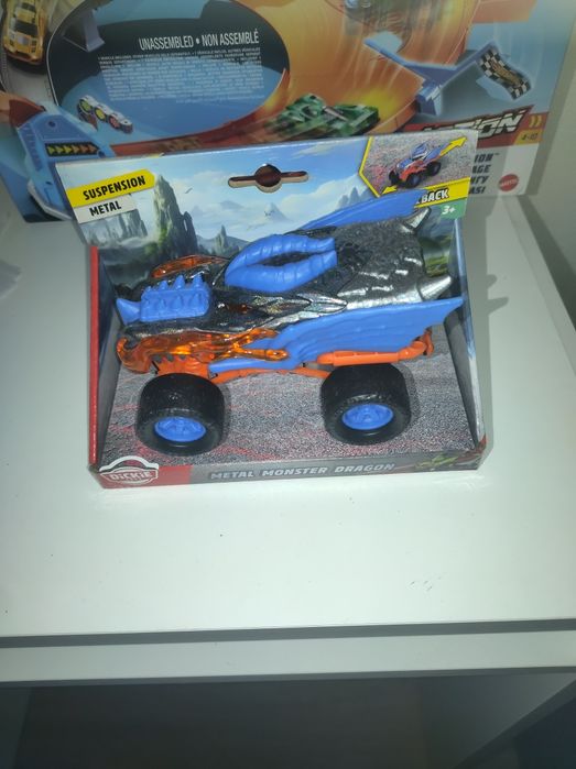 Brinquedos Hotwheels