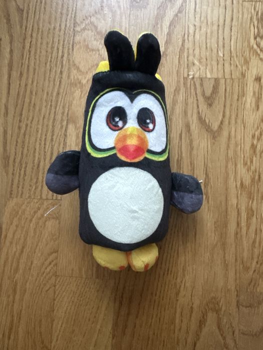 Zabawka fidget toy Dublusie