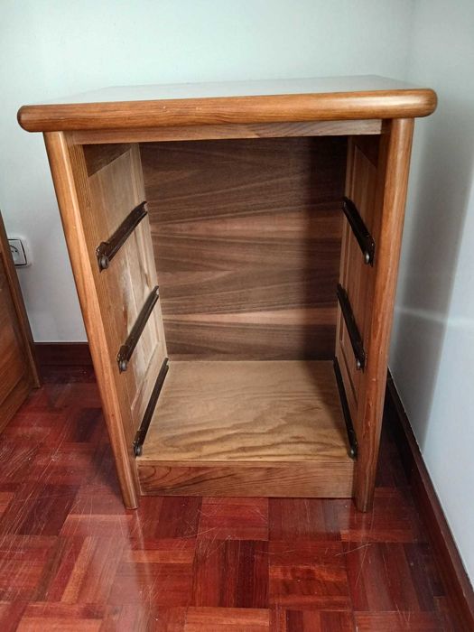 *Preço mais baixo* 300€