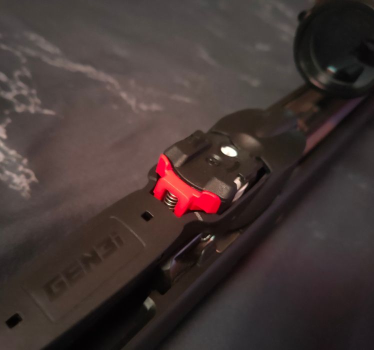 Gamo Swarm Magnum Pro