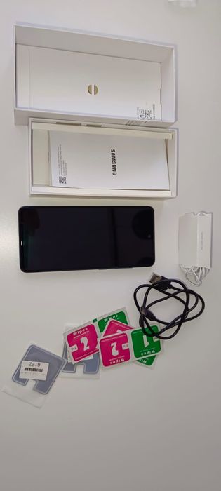 Samsung Galaxy A51