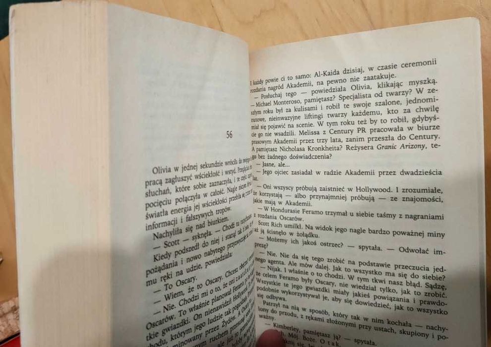 Zestaw 79 książek-romansów Roberts Steel Quick