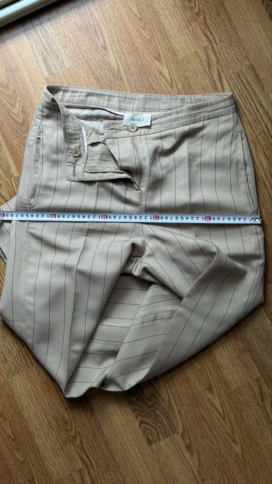 Брюки жіночі бренд Vicolo