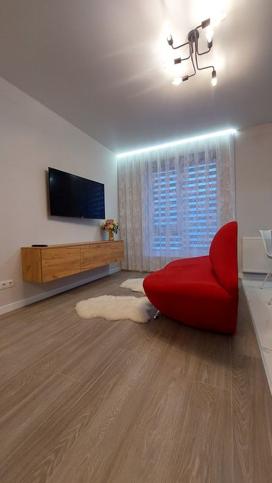 Диван, м'які меблі