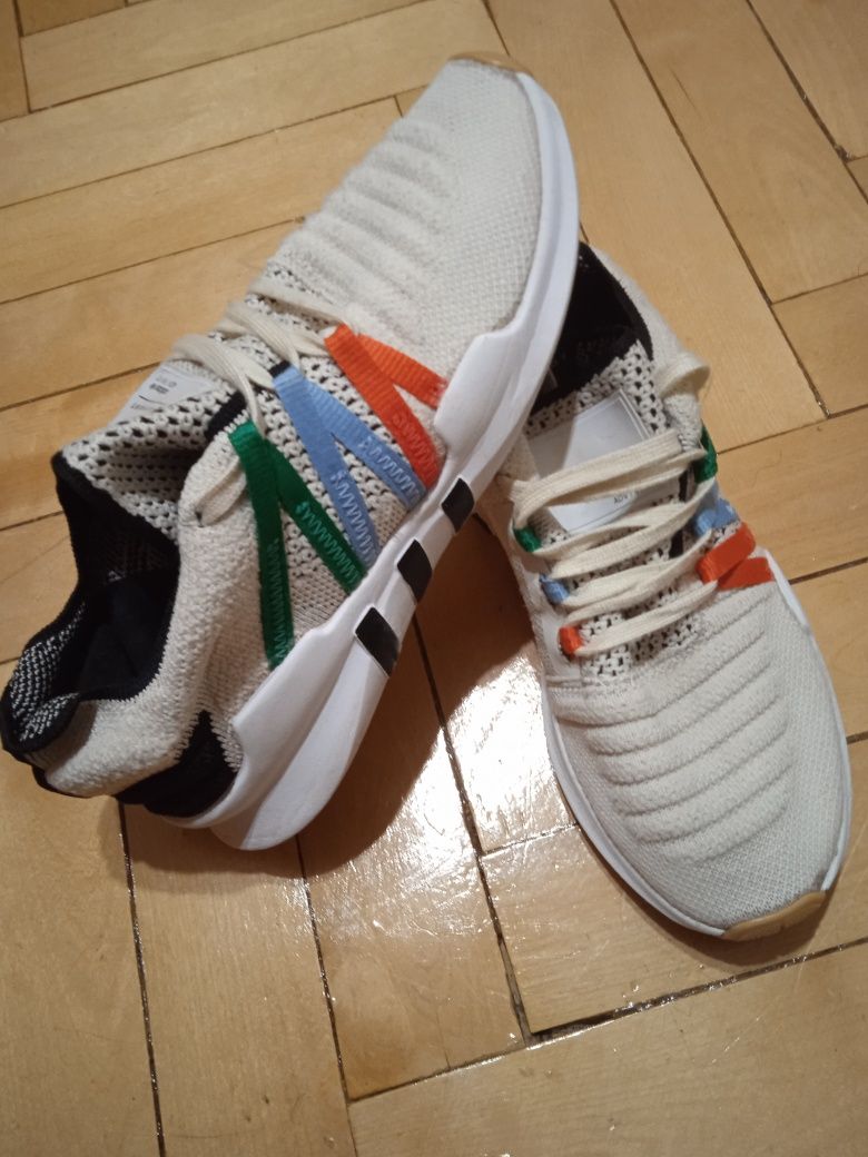 Adidas Originals EQT Racing ADV 450 Olx