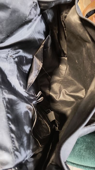 Chodzik YOLA firmy Timago,aluminiowy składany.