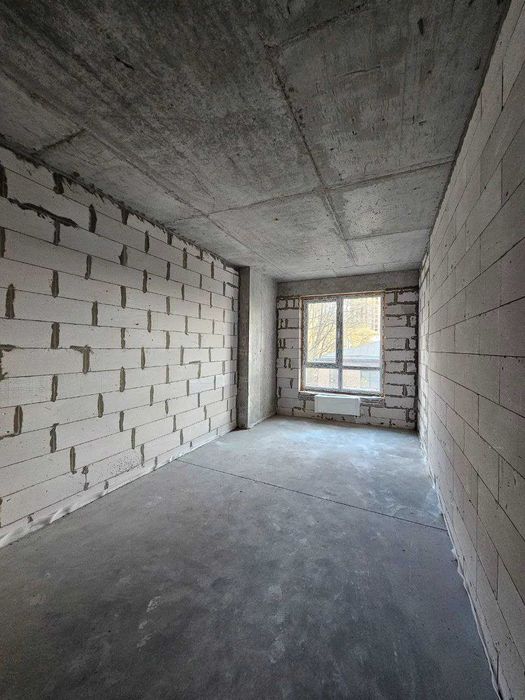 2-rooms apartment apartment by the address st. Ul Glubochitskaya (area 67 m²) - Atlanta.ua - photo 6