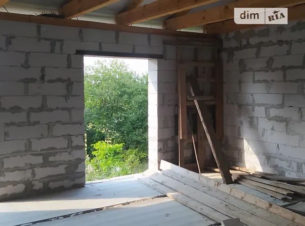 House by the address st. Lesi Ukrainki per (area 120 m²) - Atlanta.ua - photo 8