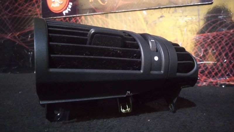 Arejador Frente Direito Fiat Stilo (192_)