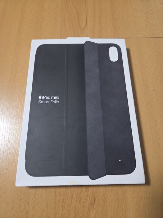 Original Apple Case for iPad mini 6/764738220982915120