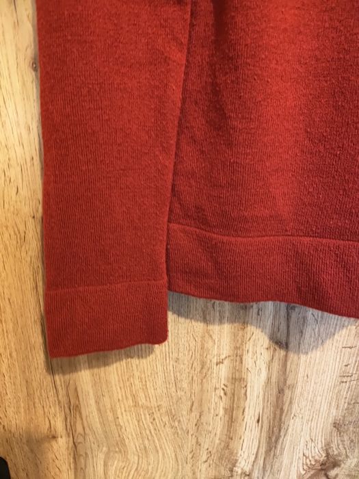 Sweter Greenpoint 42 XL