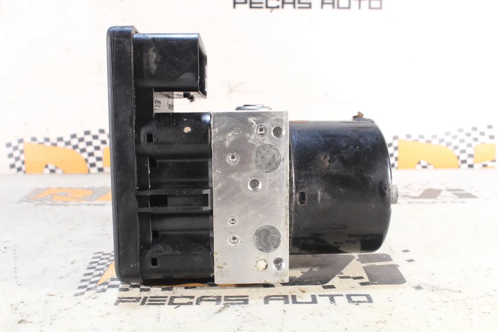 ABS BMW 1 (E87) | 03 - 13
