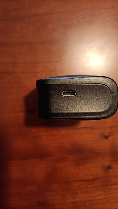 Auriculares Bluetooth sem fios