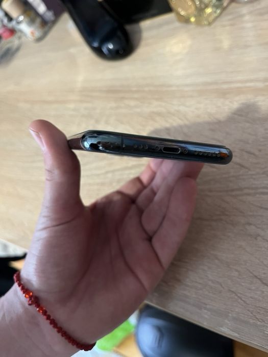 iphone 11 pro 64gb
