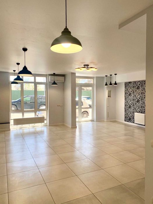 оренда  комернційного приміщення Вишгород від власника