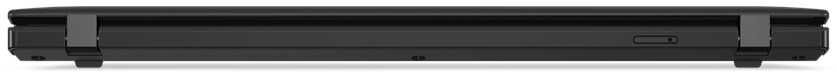 Lenovo ThinkPad T14 Gen3/16GB/512GB/Win11/AMD5 /jakNOWY/