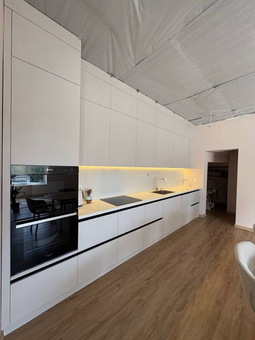 Продаж нового сучасного будинку 168 м² | Бородинський район | Власник