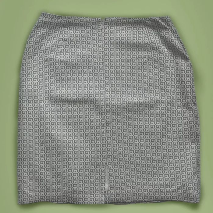 Юбка жіноча від Alberto Fabiani