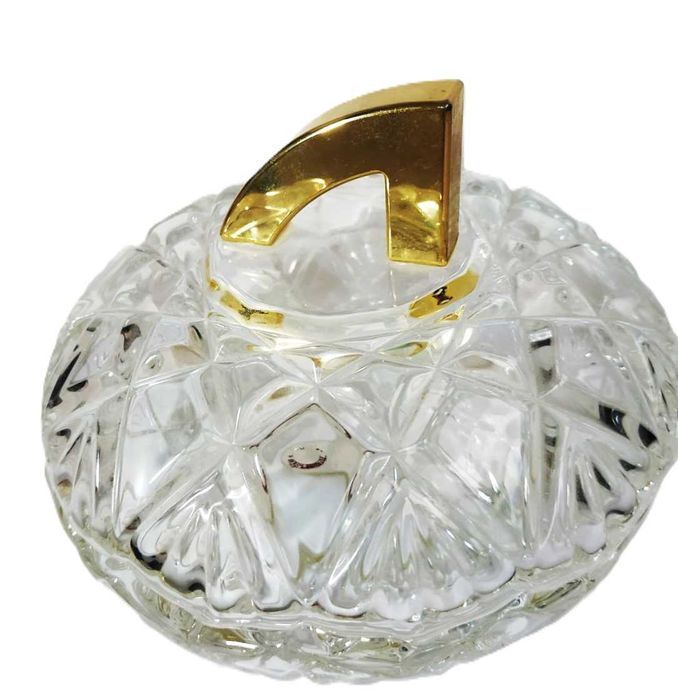 Бомбоньера (шкатулка)  Германия.