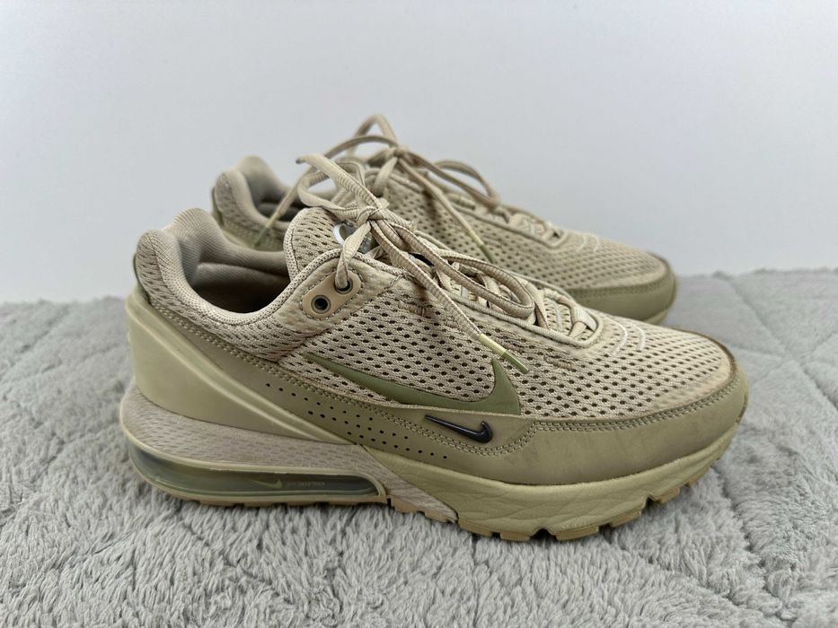 Nike Air Max Pulse 38