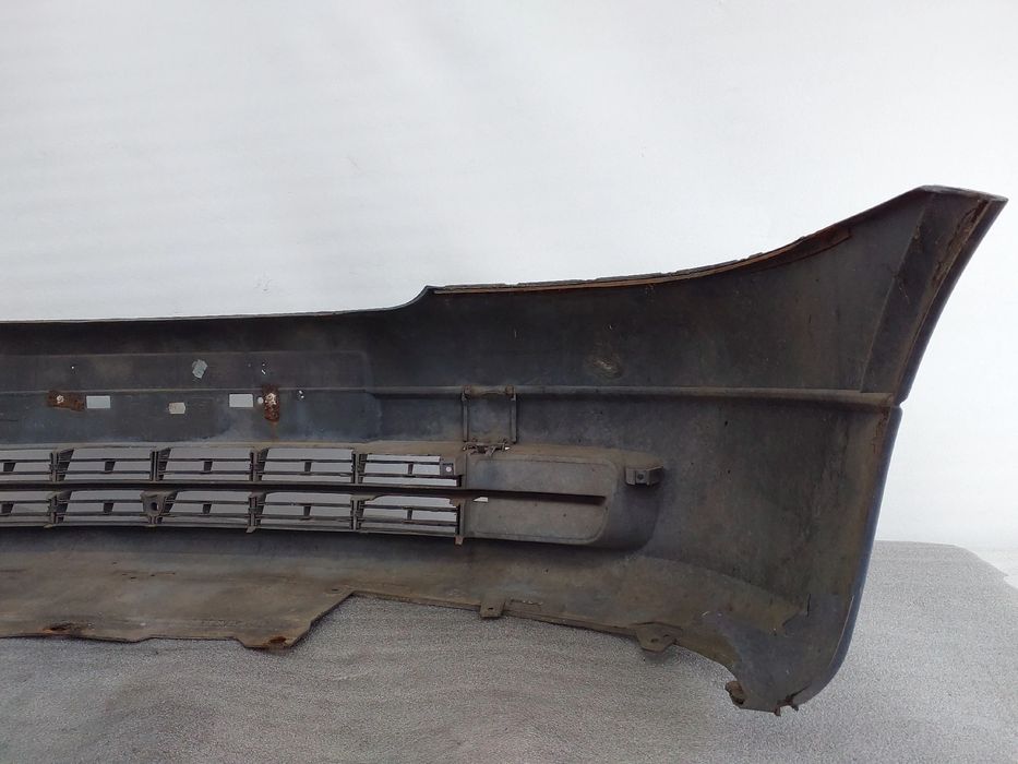 Pára-choques frente OPEL Astra G Caravan (F35_)