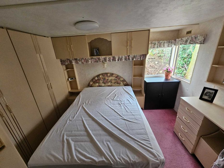 Linda Casa, pronta a habitar T2