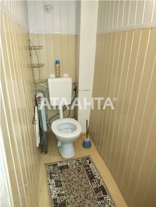 Комната с капитальным ремонтом в Центре