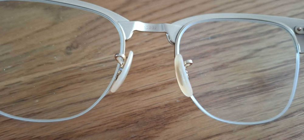 Okulary Ray - Ban