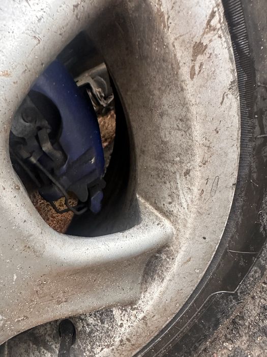 Розборка опель астра дж, opel astra j 1998