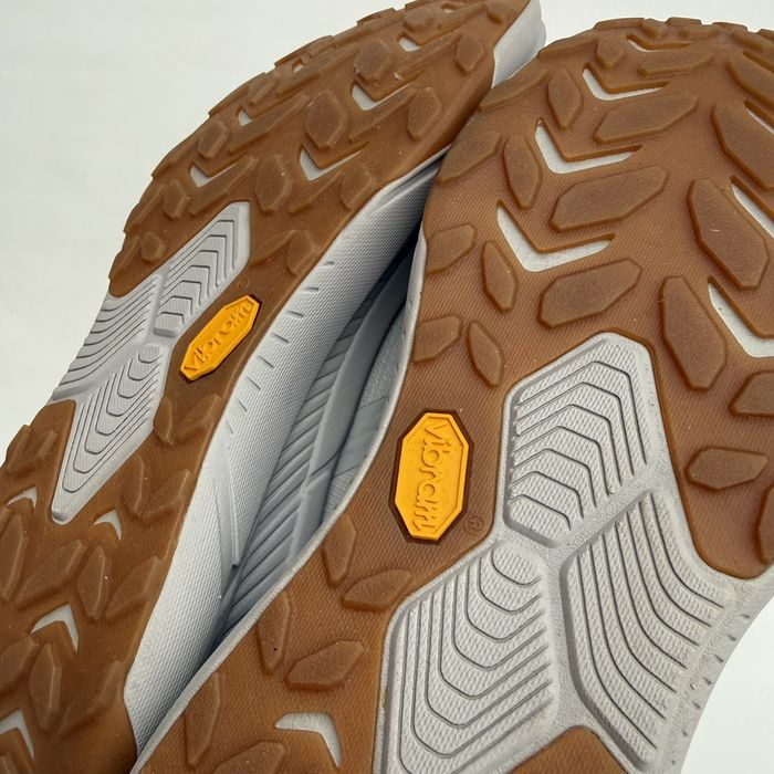 Кросівки Hoka Transport Cordura (Розміри  44/42.5/42) 1123153-HMLG