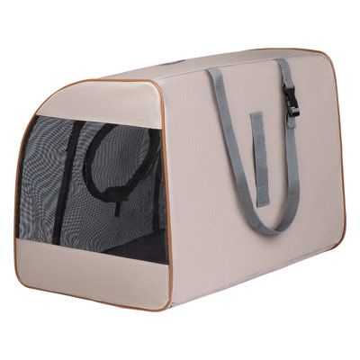 Автокрісло для собак COLLAR