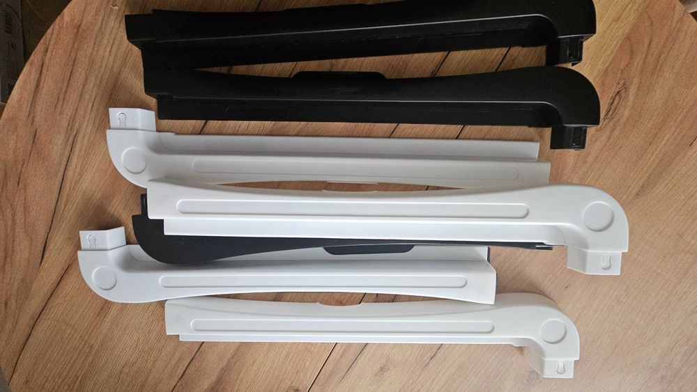 Ramka do maty dla zwierząt 50x50