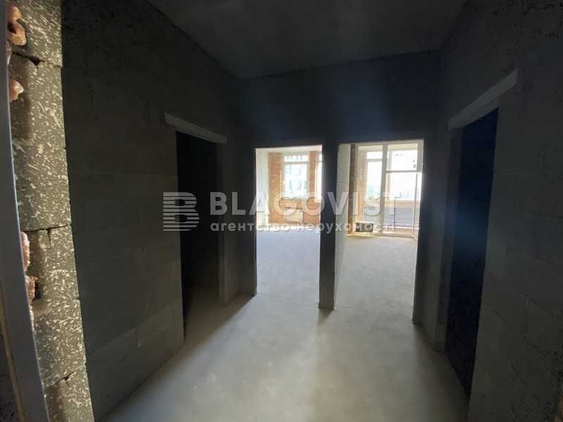 1-комнатная квартира по адресу Берестейский проспект(пр-т. Победы) (площадь 53 м²) - Atlanta.ua - фото 21