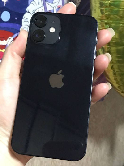 Iphon 12 mini Айфон 12 мини 64ГБ