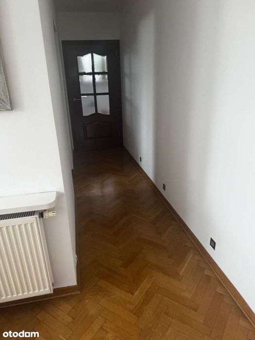 Elegancki dom pod lasem KPN