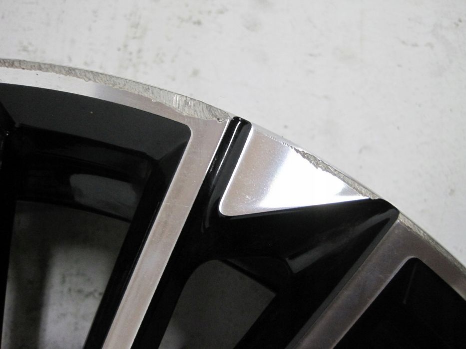 Felga R19 Bmw X1 X2 6891180
