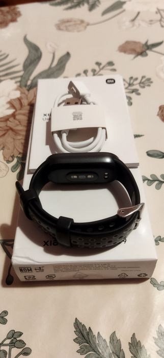 Xiaomi Smart Band 9