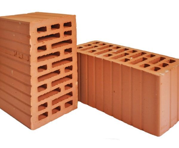 Цегла всіх видів.Доставка по Стрию та Стрийському району.Найнижчі ціни