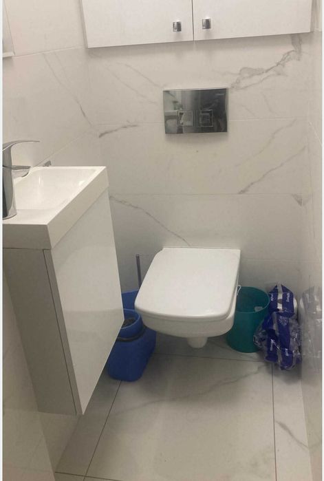 Zdjęcie 5