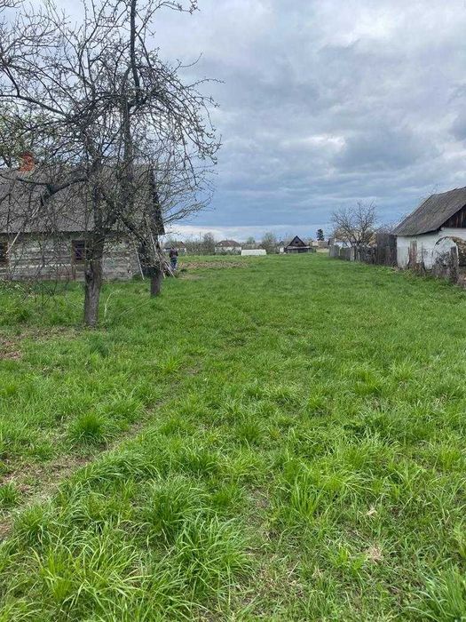 Будинок продажа Ємільчине