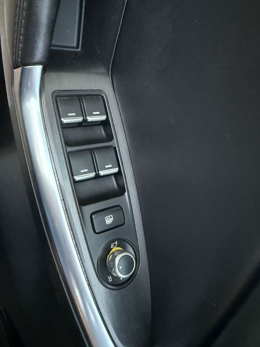 Мазда сх - 5 продам