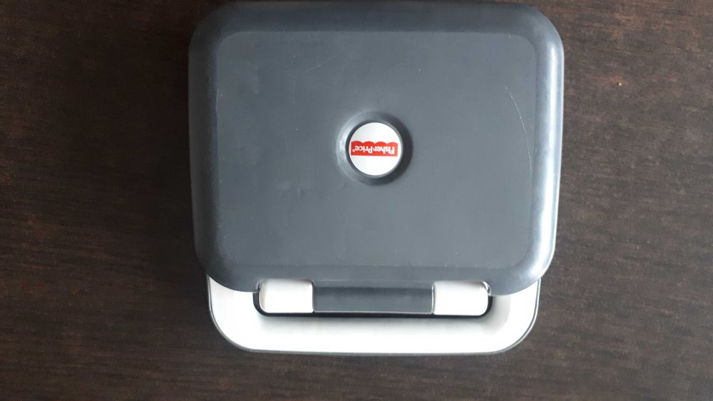 Fisher-Price Laptop Malucha