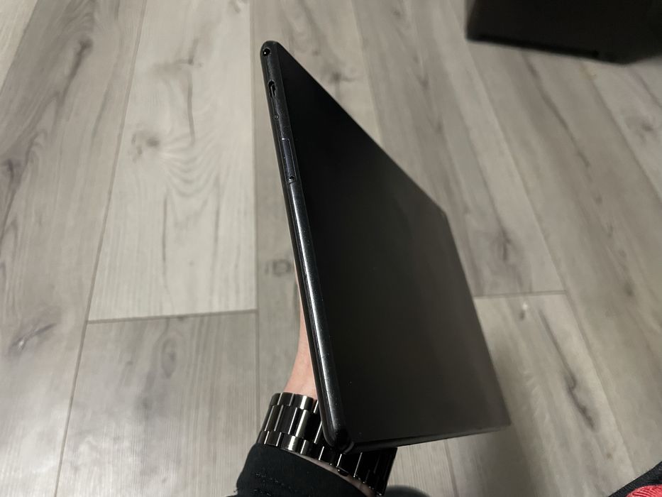 Планшет Lenovo Tab M10 2/32Gb LTE TB-X505L